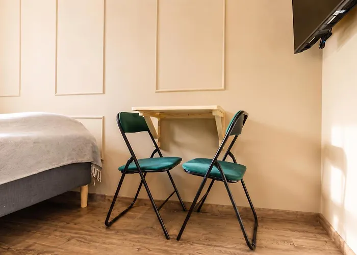 Apartment Comfortable 4 Private In Shared Near Westbahnhof *